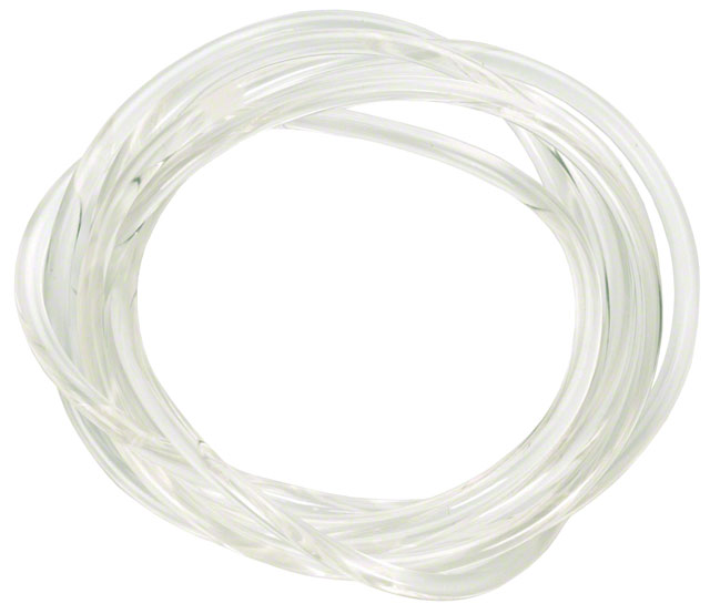 Various Manufacurers Roller Belt, Clear Polyurethane Belt for Trainer