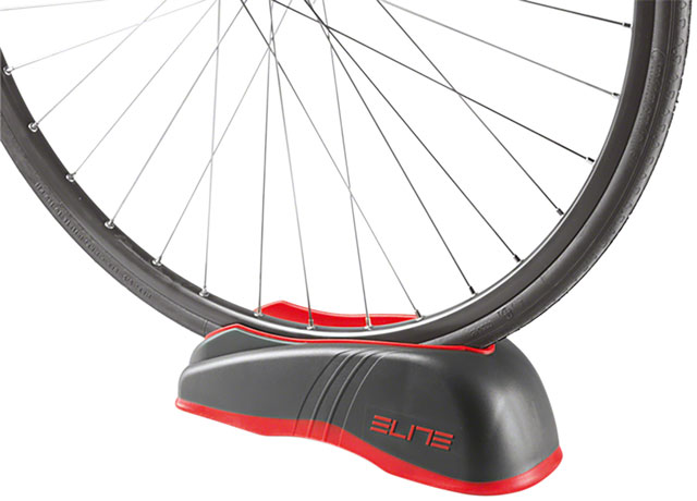 Elite Gel Leveling Block