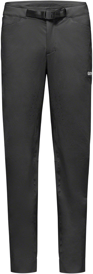 Gorewear Passion Pants - Black, Men's, Large/X-Large