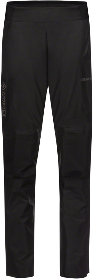 Gorewear Lupra Gore-Tex Pants - Black, Men's, X-Large