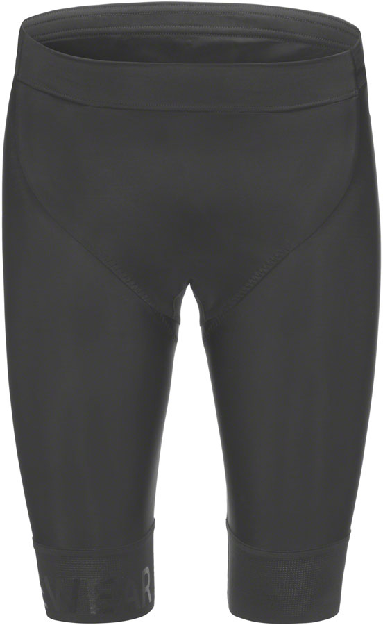 Gorewear Swiftride Short Tights - Black, Men's, Large