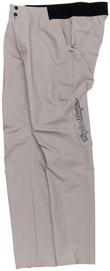 Troy Lee Designs Skyline Superlyte Pants – Mono Timber, 36