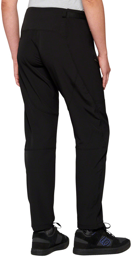 View 2