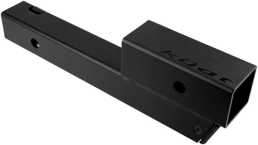 Kuat HiLo Pro 2" Hitch Ext w Cam System
