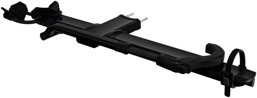 Kuat NV 2.0 Base 1-Bike Add-On Tray - Matte Black