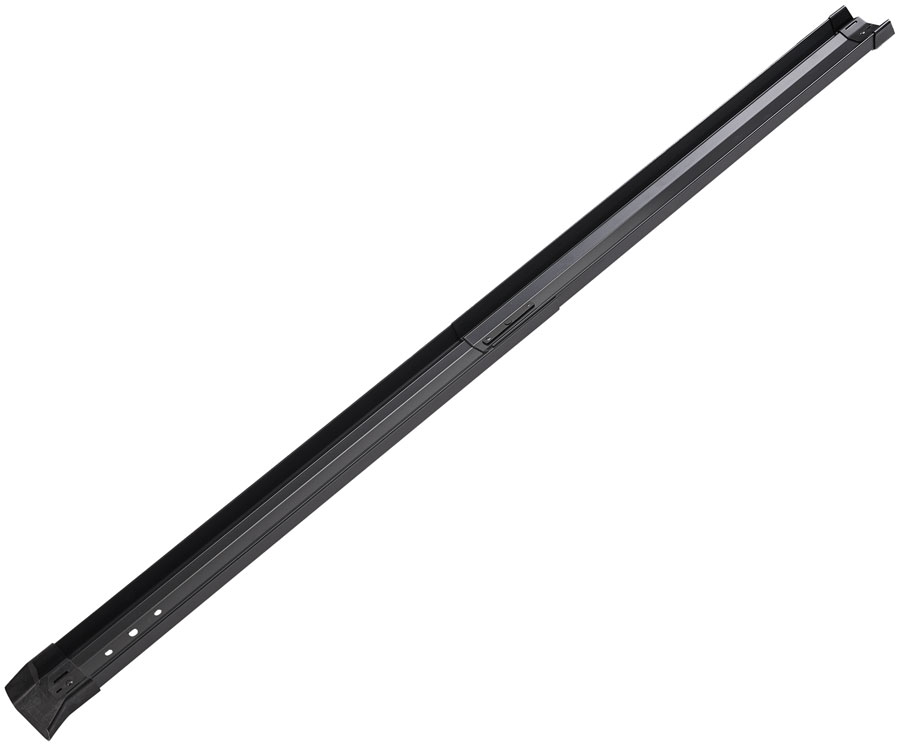 Yakima RampUp Hitch Rack Ramp - For Stage2 and StepUp Bike Racks