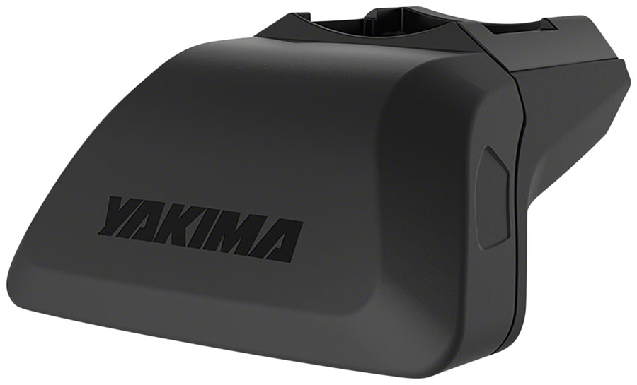 Yakima SightLine Load Bar Tower - Pack/4