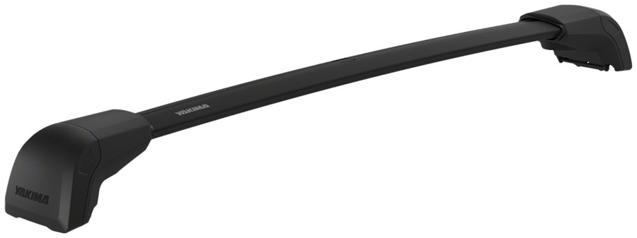 Yakima BaseLine FX Load Bar/Tower Set - Small