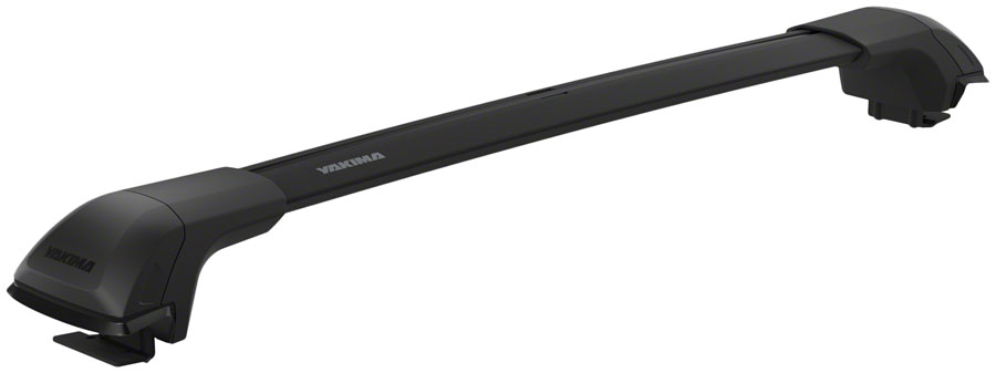 Yakima TimberLine FX Load Bar/Tower Set - Small