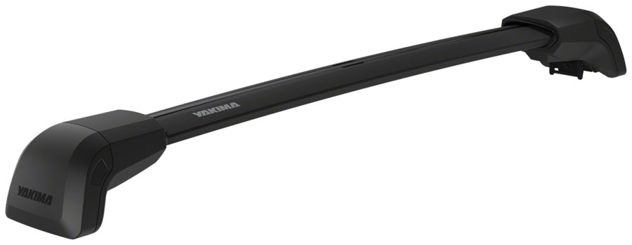 Yakima SightLine FX Load Bar/Tower Set - X-Large