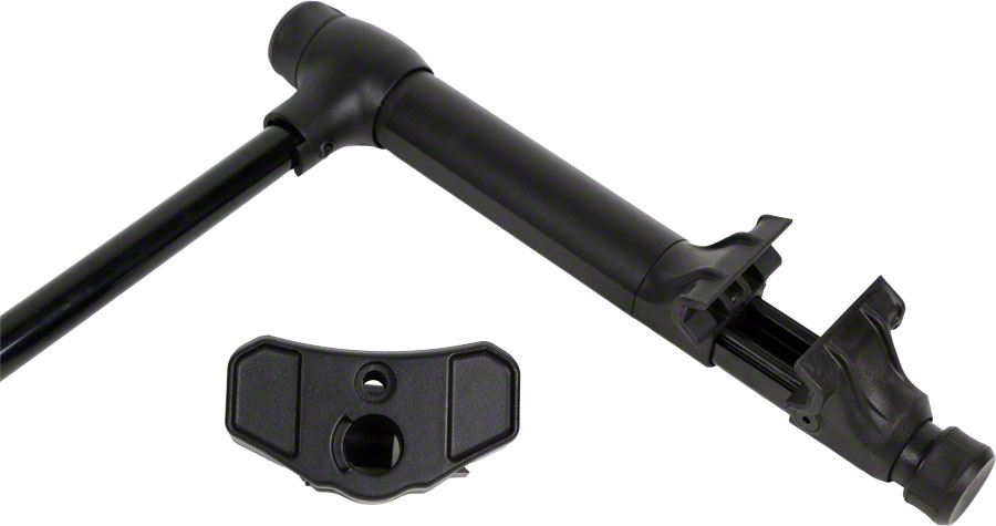 Kuat Trail Doc Kit for NV 2.0 Base