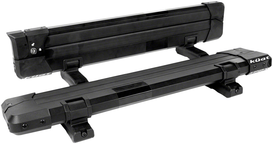 View 2