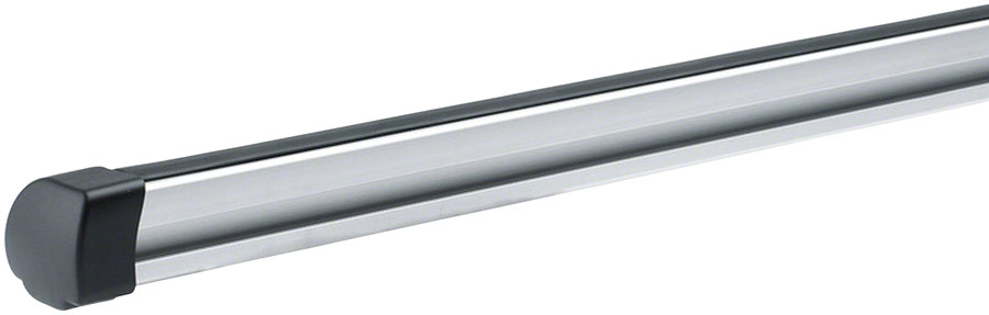 Thule 713600 ProBar 175 - 69" Pair, Silver