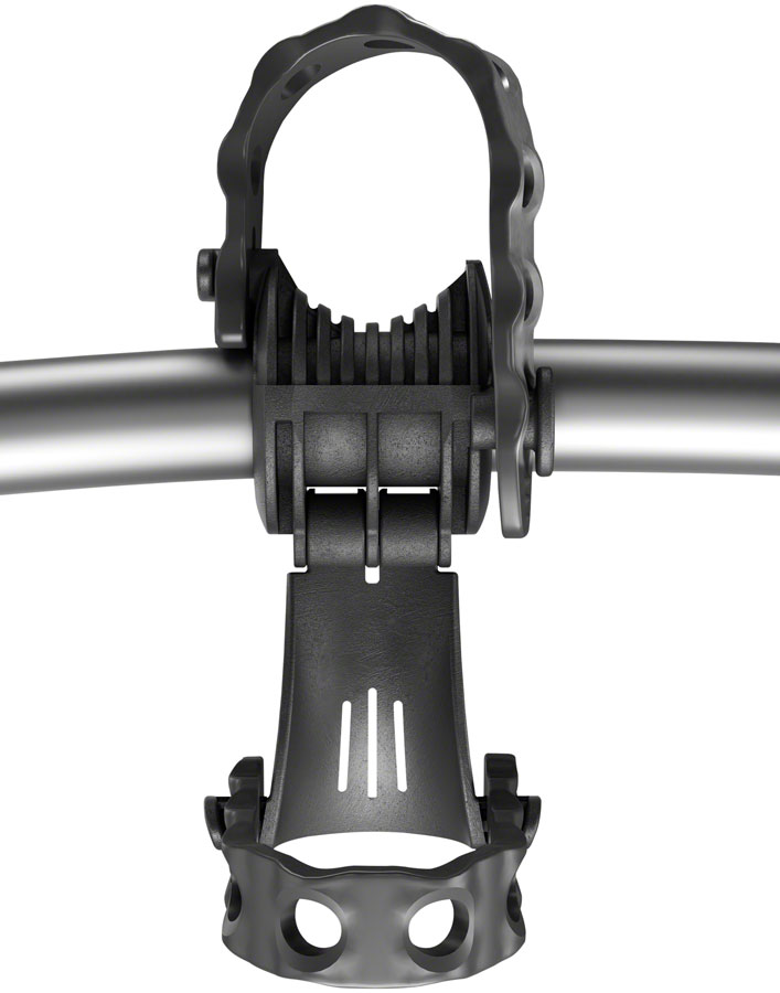 View 3