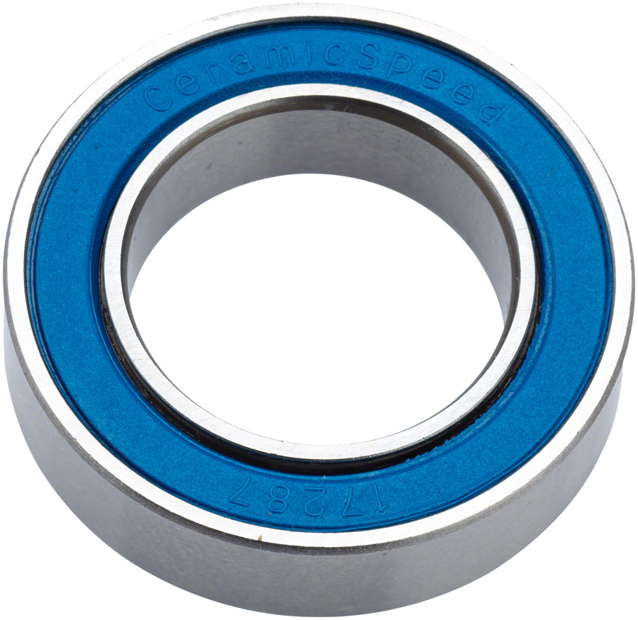 CeramicSpeed 17287 Standard Bearing