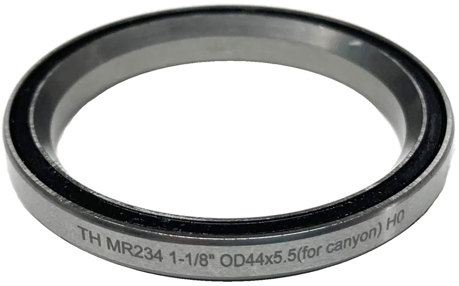 FSA ACB Bearing, 36°x45°, OD44mm, ID35mm, 5.5mm