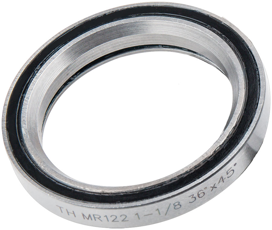 FSA ACB Bearing, 1-1/8", 36°x45°
