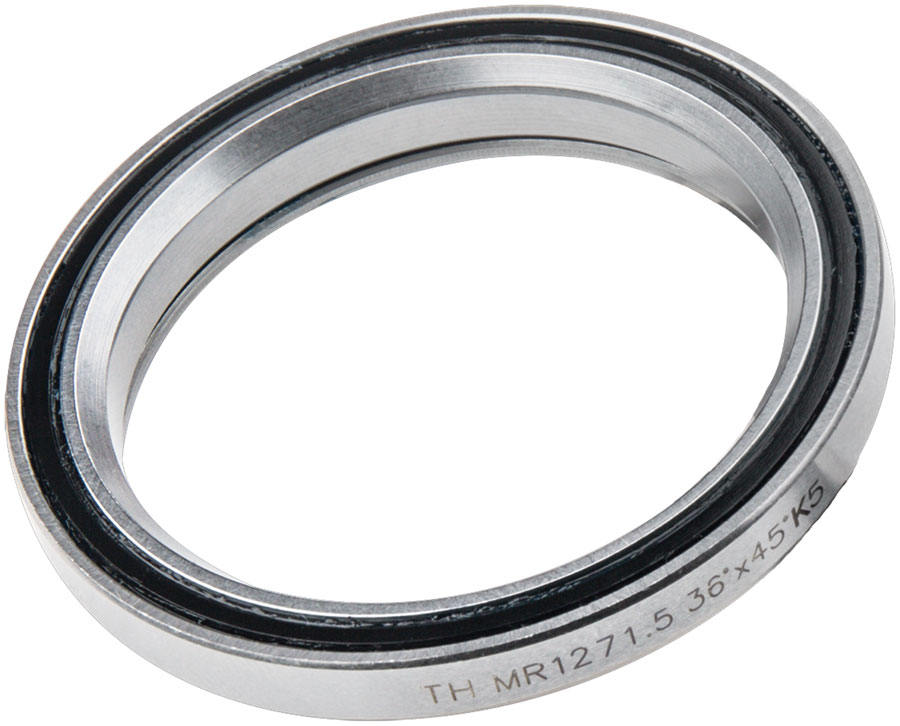 FSA Micro ACB Bearing, 1.5", 36°x45°