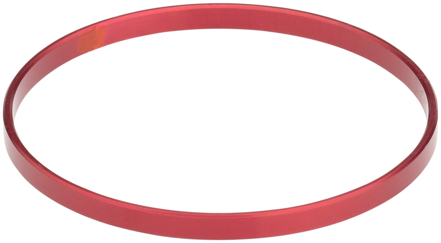 RaceFace CINCH Bottom Bracket Spacer - 11 x 30mm Sleeve