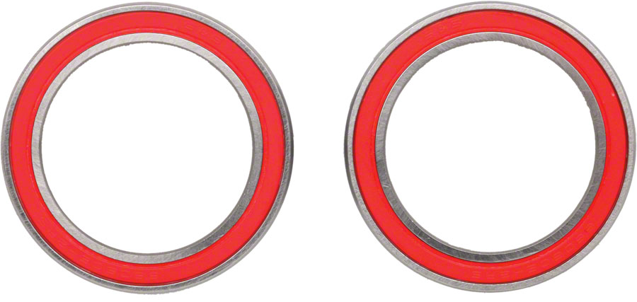 Full Speed Ahead BB30 Ceramic Bearing Set Fits Manufacturer # 61806RS or 6806RS