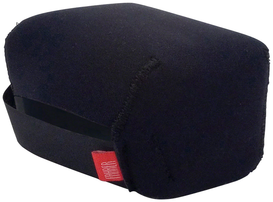 Fahrer Ebike Electric Cap for Battery Pin Unit: Universal Rack Battery