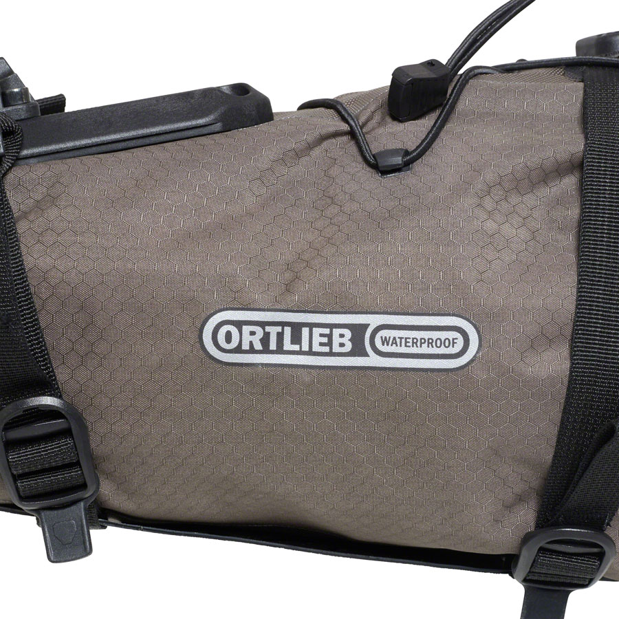 View 5