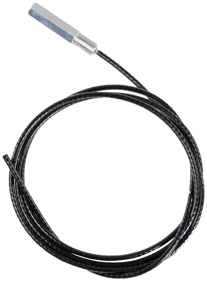 Ortlieb Spare Wire Cable For Handlebar Mounting Set