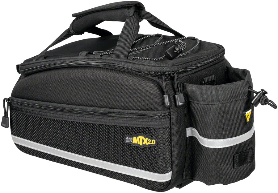 Topeak MTX TrunkBag EX