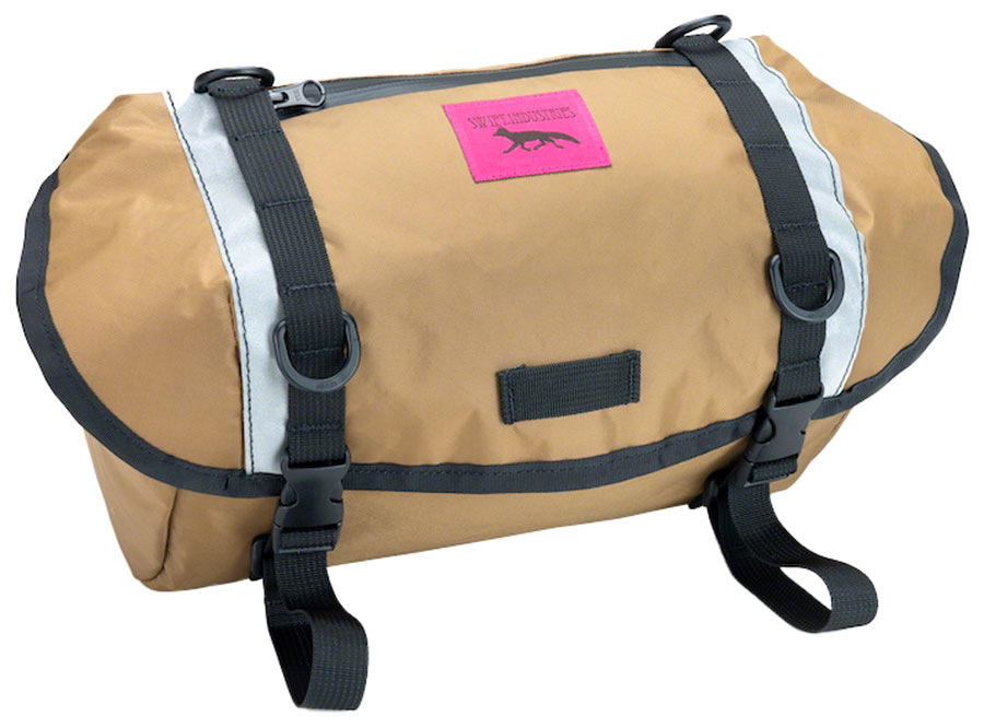Swift Industries Catalyst Pack - Coyote
