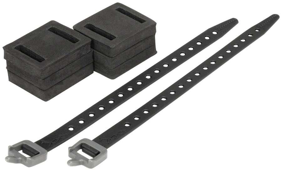 Swift Industries Handlebar Bag Foam Spacer Kit