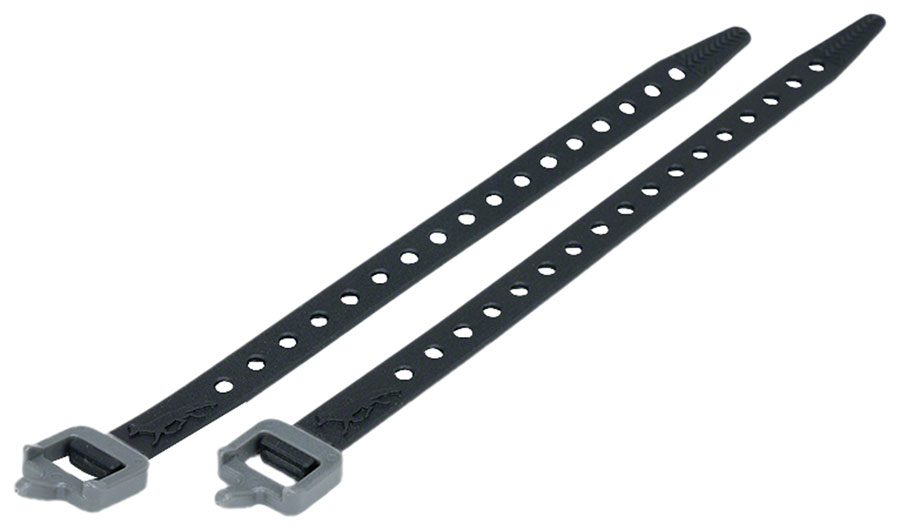 Swift Industries Swift Industries Straps - 9" Pair