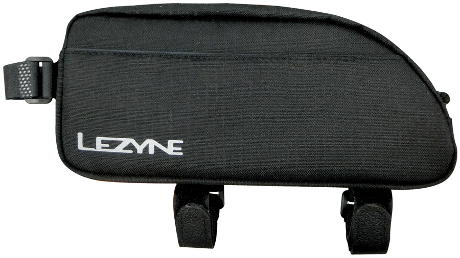 Lezyne Energy Caddy XL Top Tube Bag
