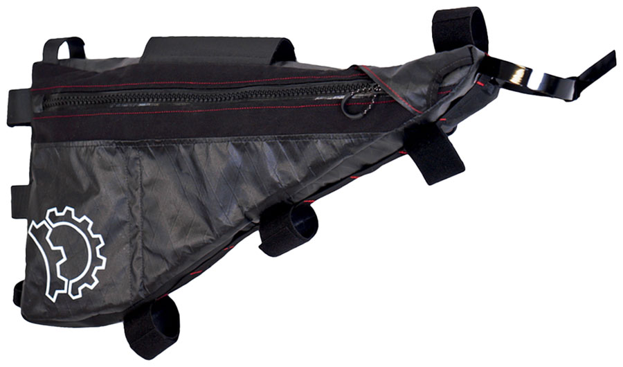 Revelate Designs Ranger Frame Bag  - Small