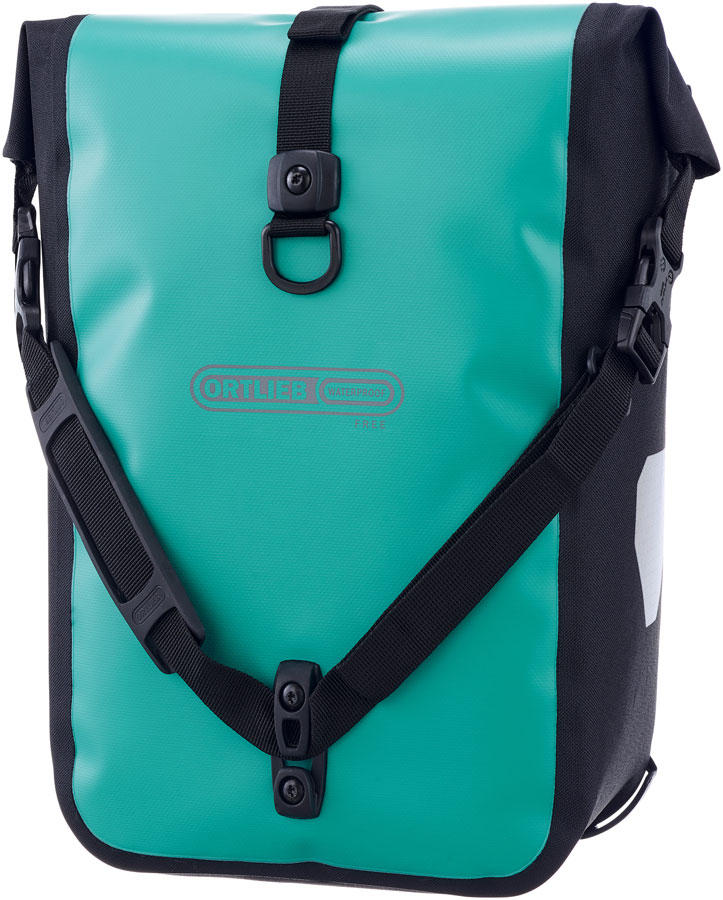 Ortlieb Sport-Roller Free 29L Lagoon