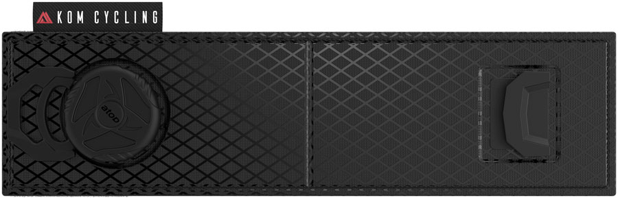 View 5