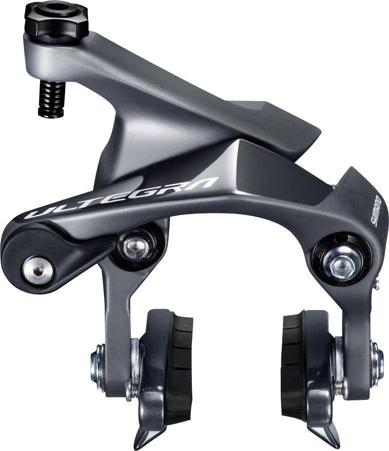 Shimano Ultegra BR-R8010-F Direct-Mount Front Brake Caliper
