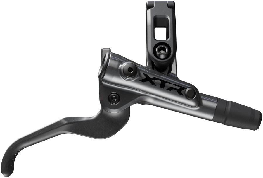 Shimano XTR BL-M9200R XC Hydraulic Brake Lever - Right