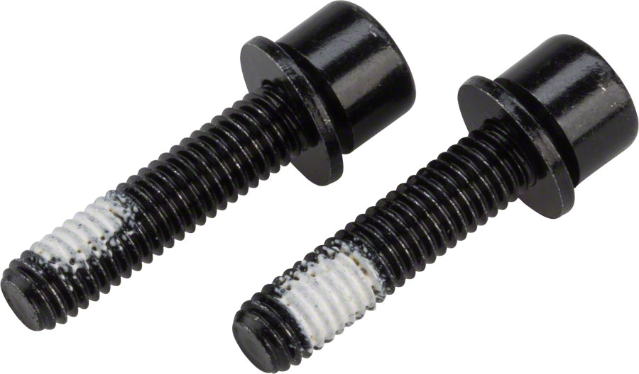 TRP Flat Mount Rear Caliper Mounting Bolt - 22mm