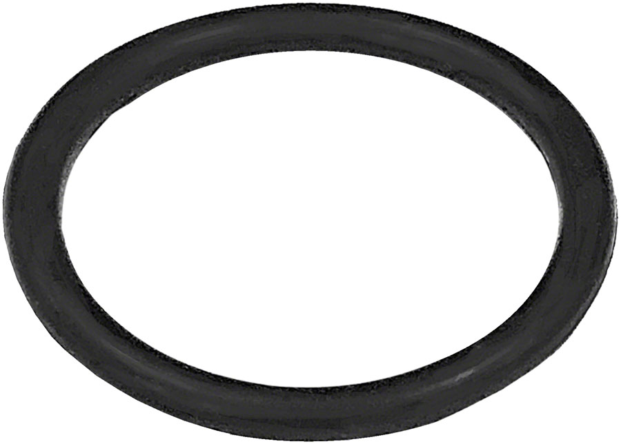 Hope MM4 Small / MM6 Large Disc Brake Caliper Bore Cap O-Ring - Sold Individually