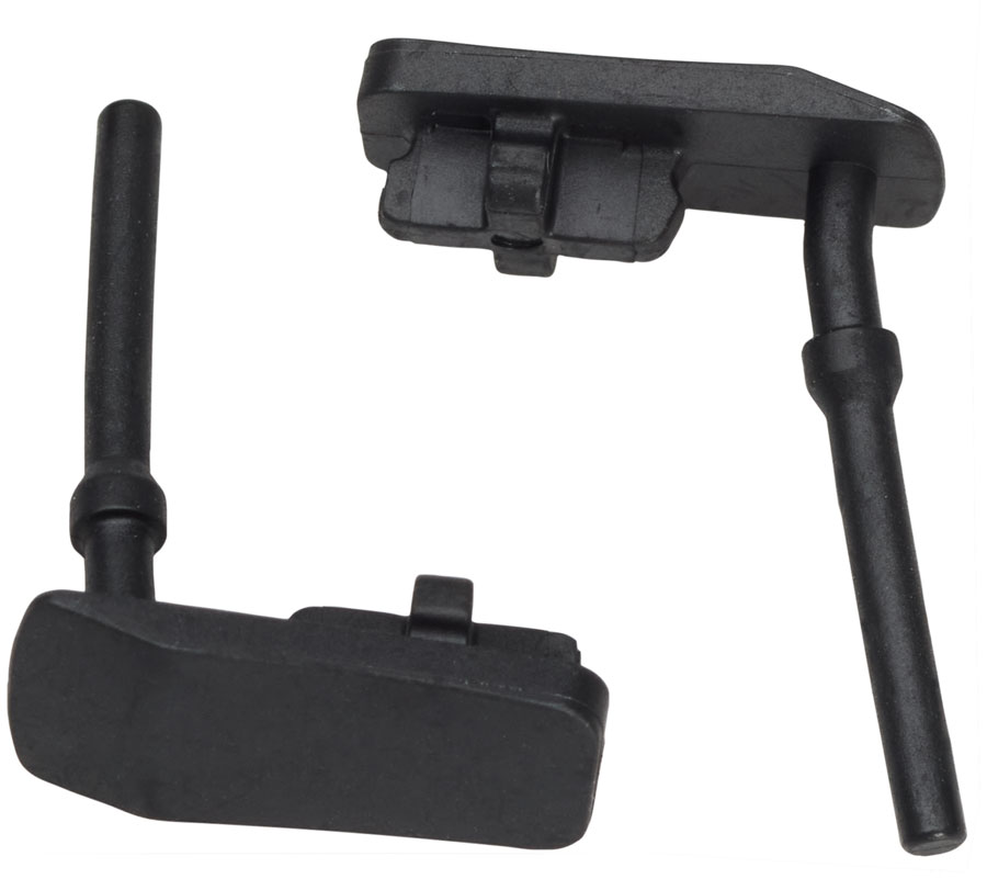 SRAM RED E1 Brake Lever Reach Adjust Cover - Qty. 2, E1