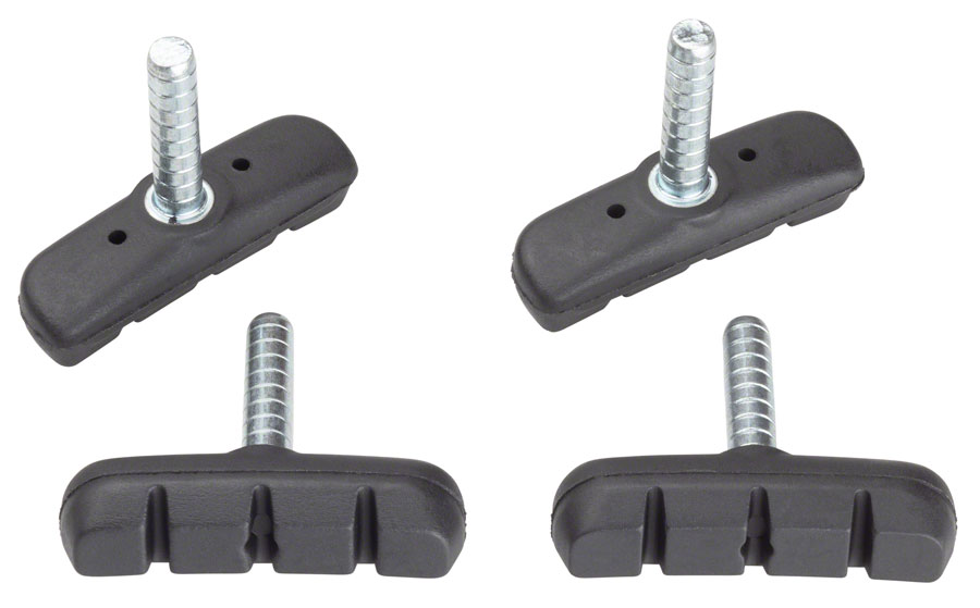 Cane Creek OPC-12 Cantilever Brake Pad - Bag of 48