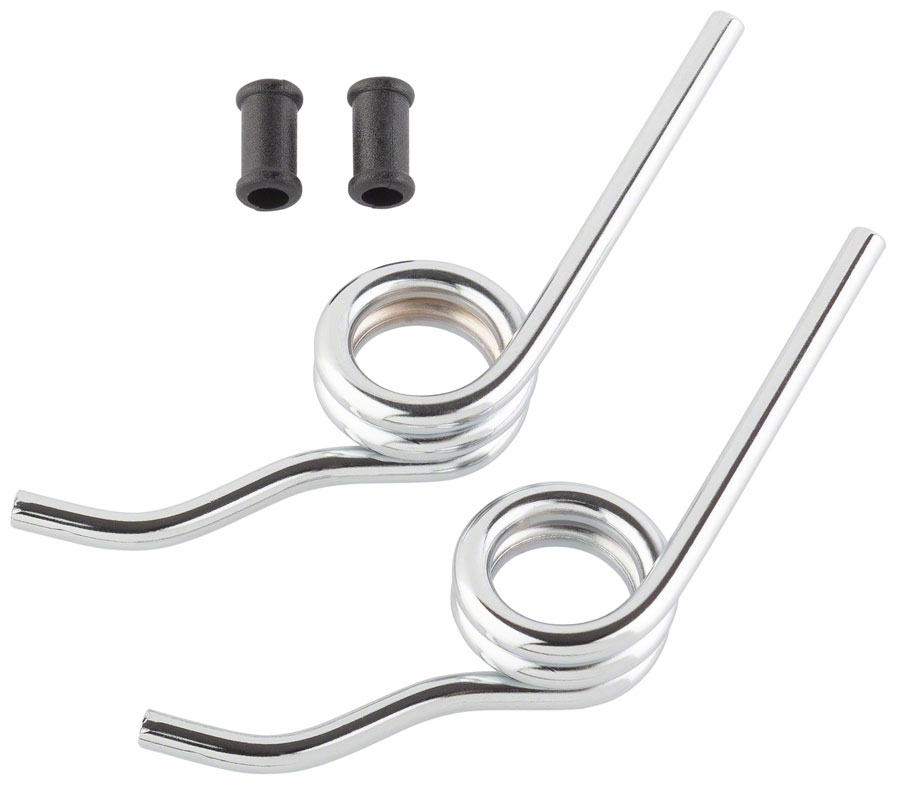 Campagnolo Brake Springs - For 12-Speed Chorus and 11-Speed Potenza and Centaur