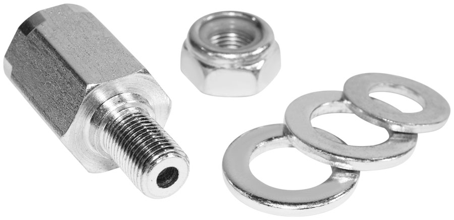 Burley Hitch Adapter - M14x1.5