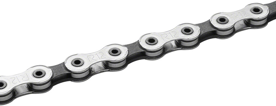 Campagnolo Super Record C-Link Chain - 12-Speed, 113 Links