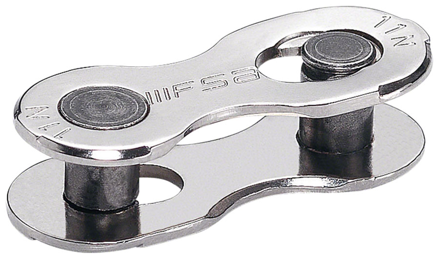 Full Speed Ahead Drive Link Chain Connector - For K-Force 12-Speed, 5 Pack