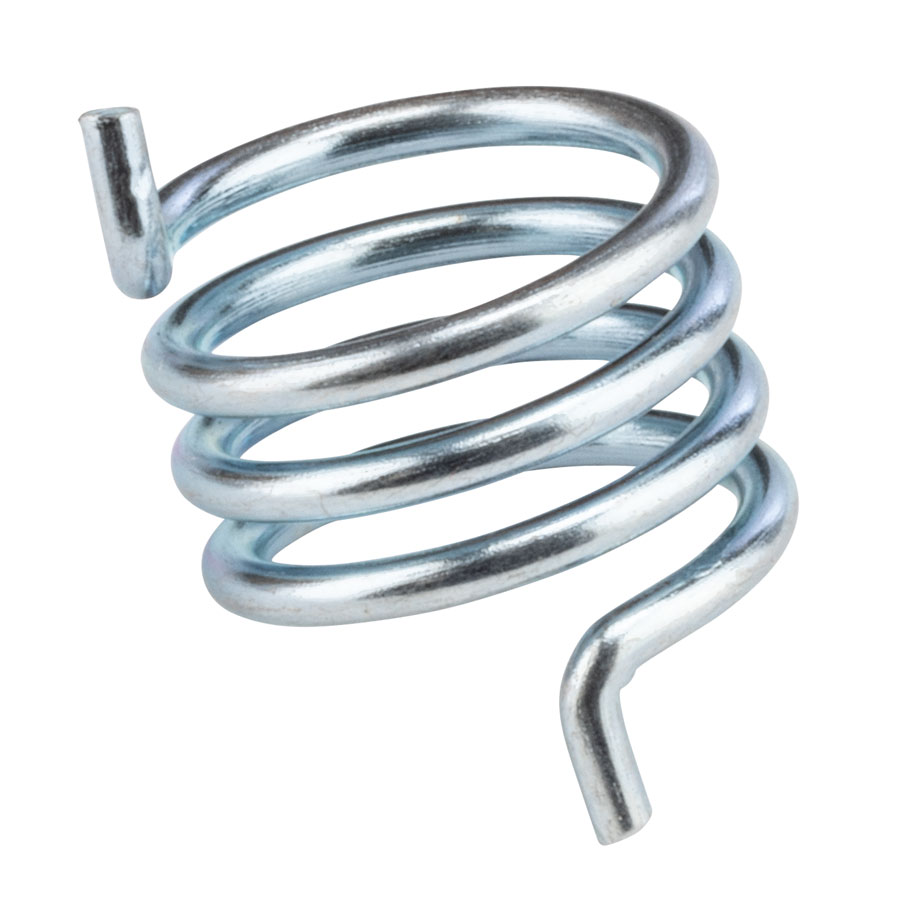 Surly Singleator Chain Tensioner Replacement Spring - Left