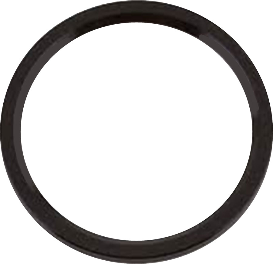 Cane Creek eeWings Mountain Crank Spindle Spacer - 1.75mm