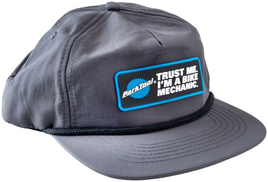 Park Tool Trust Me, I'm a Hat - One Size