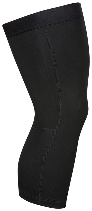 Pearl Izumi Elite Thermal Knee Warmers - X-Large, Black