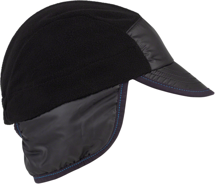View 3